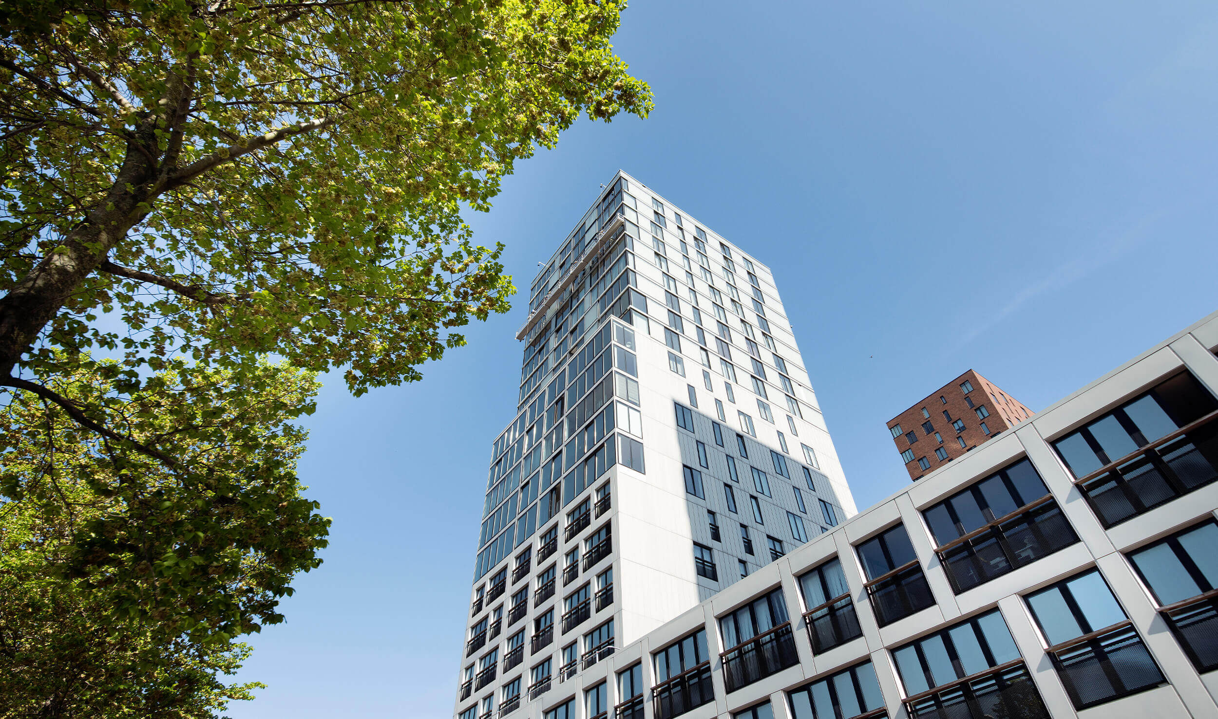 woontoren-zoetermeer-header